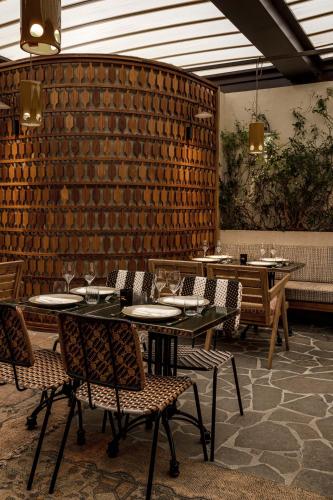 Norman Hôtel & Spa - Booking