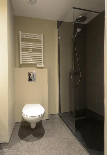 Apparthotel 37 Lodge - Courbevoie La Défense