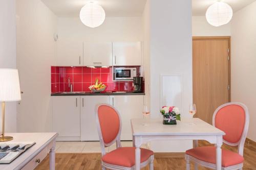 Médicis Home Puteaux