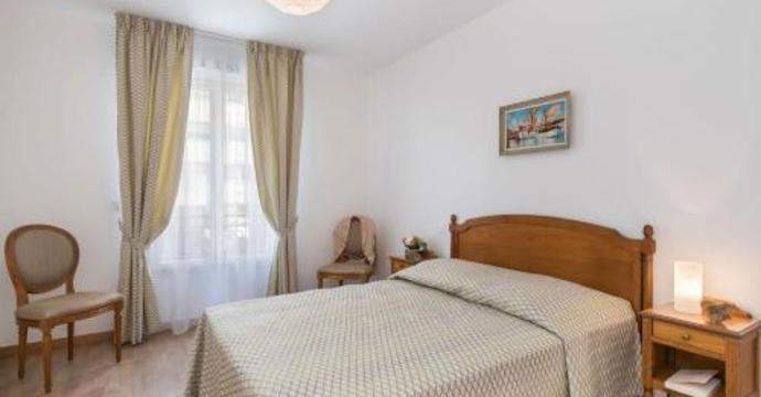 Médicis Home Puteaux