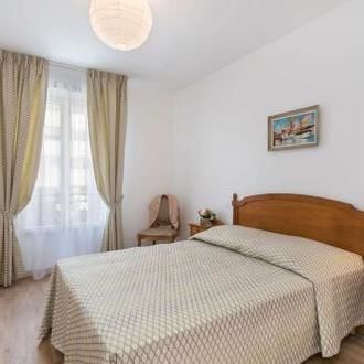 Médicis Home Puteaux