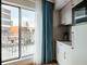 Aparthotel Adagio Paris Boulogne