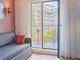 Aparthotel Adagio Paris Boulogne