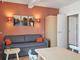 Aparthotel Adagio Paris Boulogne