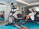 Aparthotel Adagio Paris Boulogne