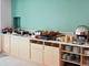 Aparthotel Adagio Paris Boulogne