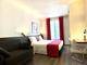Boulogne Résidence Hotel