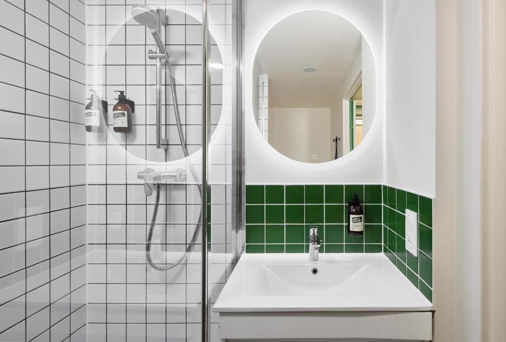 HIFE Paris Issy Porte de Versailles