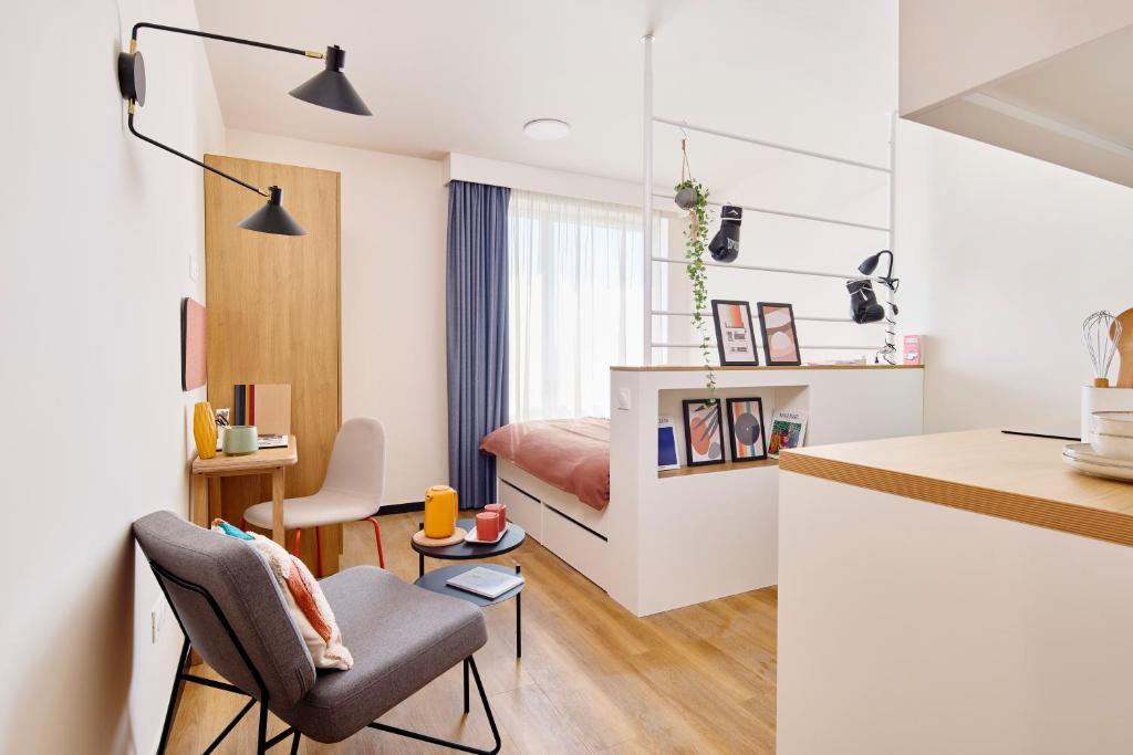 HIFE Paris Issy Porte de Versailles