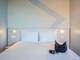 ibis budget Issy Les Moulineaux Paris Ouest