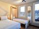 ibis budget Issy Les Moulineaux Paris Ouest