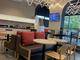 ibis Styles Paris Porte de Versailles - Mairie d'Issy