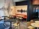 ibis Styles Paris Porte de Versailles - Mairie d'Issy