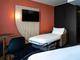 ibis Styles Paris Porte de Versailles - Mairie d'Issy
