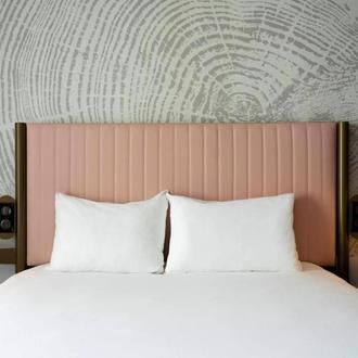 ibis Styles Paris Porte de Versailles - Mairie d'Issy