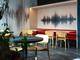 ibis Styles Paris Porte de Versailles - Mairie d'Issy