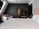 ibis Styles Paris Porte de Versailles - Mairie d'Issy