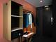 ibis Styles Paris Porte de Versailles - Mairie d'Issy