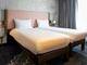 ibis Styles Paris Porte de Versailles - Mairie d'Issy