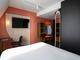 ibis Styles Paris Porte de Versailles - Mairie d'Issy