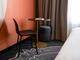 ibis Styles Paris Porte de Versailles - Mairie d'Issy
