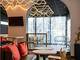 ibis Styles Paris Porte de Versailles - Mairie d'Issy