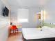 ibis budget Paris Porte de Vanves