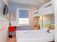 ibis budget Paris Porte de Vanves