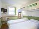 ibis budget Paris Porte de Vanves