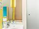 ibis budget Paris Porte de Vanves