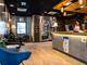 ibis budget Paris Porte de Vanves
