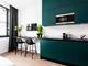 YAYS Paris Issy by Numa