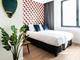 YAYS Paris Issy by Numa