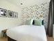 YAYS Paris Issy by Numa