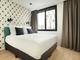 YAYS Paris Issy by Numa
