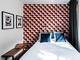 YAYS Paris Issy by Numa
