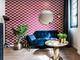 YAYS Paris Issy by Numa