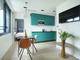 YAYS Paris Issy by Numa