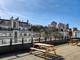 YAYS Paris Issy by Numa