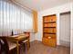 Séjours & Affaires Montreuil Saint Mandé