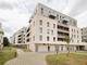 Zenao Appart'hôtels Montreuil