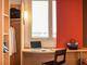 ibis Paris Pont de Suresnes Longchamp