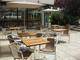 ibis Paris Pont de Suresnes Longchamp