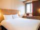 ibis Paris Pont de Suresnes Longchamp