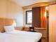 ibis Paris Pont de Suresnes Longchamp