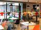 ibis Paris Pont de Suresnes Longchamp