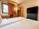 ibis Paris Pont de Suresnes Longchamp