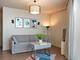 Aparthotel Adagio Paris Suresnes Longchamp