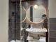 Aparthotel Adagio Paris Suresnes Longchamp