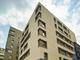 Zenao Appart'hôtels Suresnes